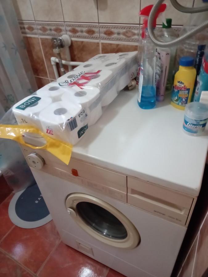 Planinska Kuca Dusan Mitrovac Εξωτερικό φωτογραφία